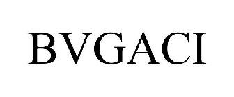 BVGACI