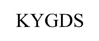 KYGDS