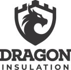 DRAGON INSULATION