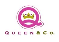 Q QUEEN & CO.