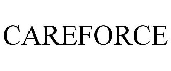 CAREFORCE