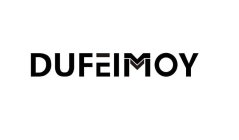DUFEIMOY