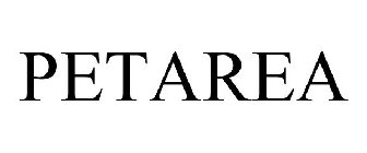 PETAREA