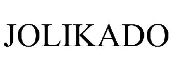 JOLIKADO
