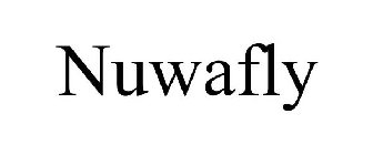 NUWAFLY
