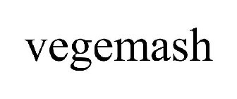 VEGEMASH