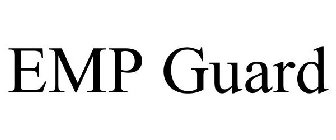 EMP GUARD