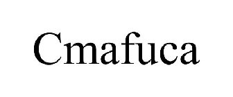 CMAFUCA