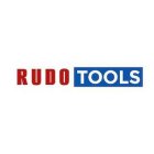 RUDO TOOLS