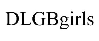 DLGBGIRLS