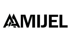AAMIJEL