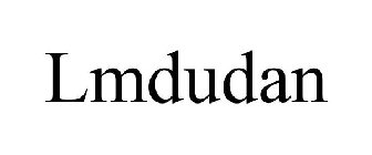LMDUDAN