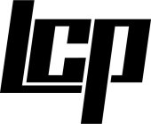 LCP