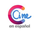 C CINE EN ESPAÑOL