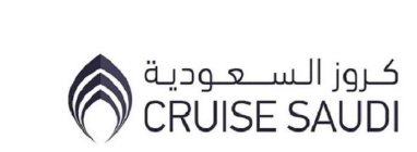 CRUISE SAUDI