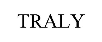 TRALY