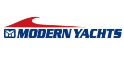 MW MODERN YACHTS