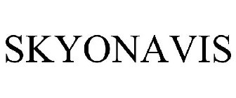 SKYONAVIS