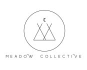 MEADOW COLLECTIVE