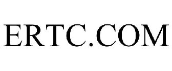 ERTC.COM
