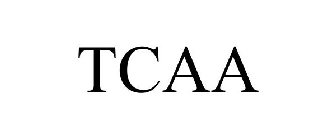 TCAA