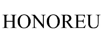 HONOREU