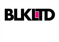 BLKLTD