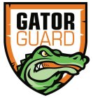 GATOR GUARD