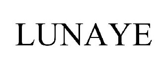 LUNAYE