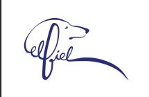 ELFIEL