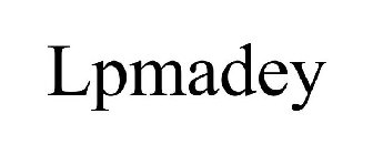 LPMADEY