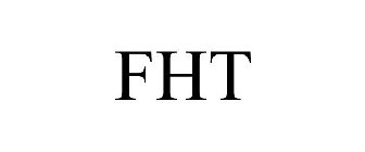 FHT