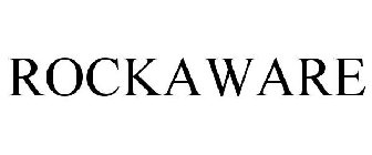 ROCKAWARE