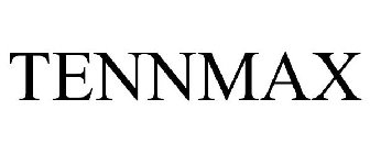 TENNMAX