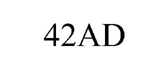 42AD