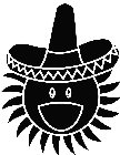 Image Trademark