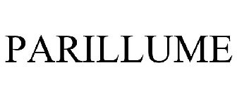 PARILLUME