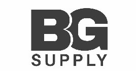 BG SUPPLY