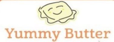 YUMMY BUTTER