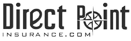 DIRECT POINT INSURANCE.COM