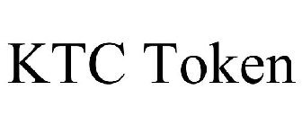 KTC TOKEN