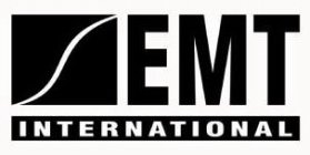 EMT INTERNATIONAL