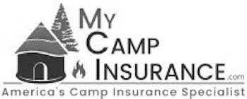 MY CAMP INSURANCE.COM AMERICA'S CAMP INSURANCE SPECIALISTURANCE SPECIALIST