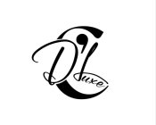 C D'LUXE