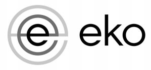 E EKO