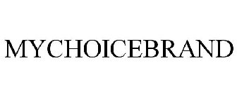 MYCHOICEBRAND