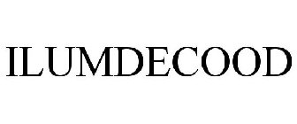 ILUMDECOOD