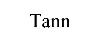 TANN
