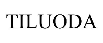 TILUODA