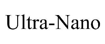ULTRA-NANO